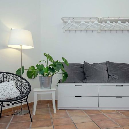 Casa Giada Appartement Salerno Buitenkant foto